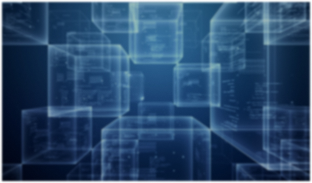 top technologies website